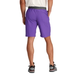 Outdoor Research 10" Zendo Short - Men's -Outdoor Research 1241857 800 auto