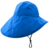 Outdoor Research Rain Rain Go Away Hat - Youth -Outdoor Research 1242028 800 auto