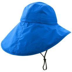 Outdoor Research Rain Rain Go Away Hat - Youth
