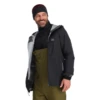 Outdoor Research Carbide Jacket - Men's -Outdoor Research 1242249 800 auto