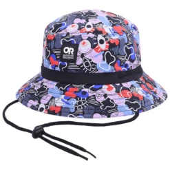 Outdoor Research Zendo Bucket Hat -Outdoor Research 1243459 800 auto