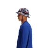 Outdoor Research Zendo Bucket Hat -Outdoor Research 1243461 800 auto