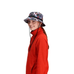 Outdoor Research Zendo Bucket Hat -Outdoor Research 1243463 800 auto