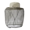 Outdoor Research Bug Helios Hat 1 Outdoor Research Bug Helios Hat -Outdoor Research 1243490 800 auto