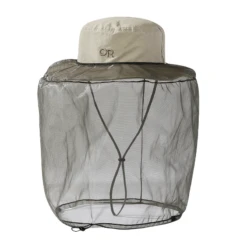 Outdoor Research Bug Helios Hat