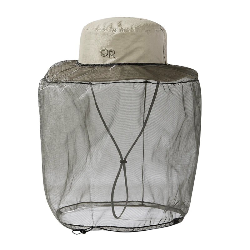 Outdoor Research Bug Helios Hat 3 Outdoor Research Bug Helios Hat