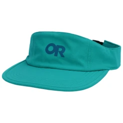 Outdoor Research Trail Visor -Outdoor Research 1243653 800 auto