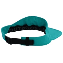 Outdoor Research Trail Visor -Outdoor Research 1243654 800 auto