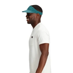 Outdoor Research Trail Visor -Outdoor Research 1243656 800 auto
