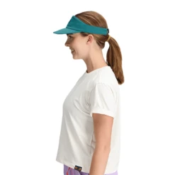 Outdoor Research Trail Visor -Outdoor Research 1243658 800 auto