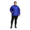 Outdoor Research Helium Rain Jacket - Plus - Women's -Outdoor Research 1243824 800 auto