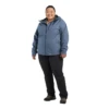 Outdoor Research Aspire II Gore-Tex Rain Jacket - Women's -Outdoor Research 1243930 800 auto