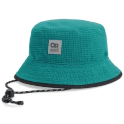 Outdoor Research Trail Mix Bucket Hat