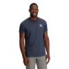 Outdoor Research Lockup Chest Logo T-Shirt 1 Outdoor Research Lockup Chest Logo T-Shirt -Outdoor Research 1244146 800 auto