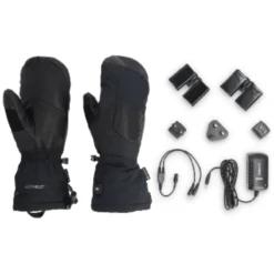 Outdoor Research Prevail Heated Gore-Tex Mitt 11 Outdoor Research Prevail Heated Gore-Tex Mitt -Outdoor Research 1244357 800 auto