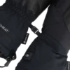 Outdoor Research Prevail Heated Gore-Tex Mitt -Outdoor Research 1244358 800 auto