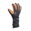 Outdoor Research Sureshot Heated Softshell Glove - Men's 2 Outdoor Research Sureshot Heated Softshell Glove - Men's -Outdoor Research 1244360 800 auto