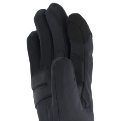 Outdoor Research Sureshot Heated Softshell Glove - Men's -Outdoor Research 1244361 800 auto