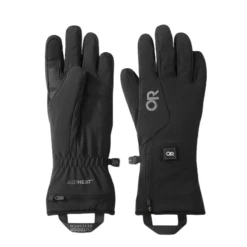 Outdoor Research Sureshot Heated Softshell Glove - Women's 14 Outdoor Research Sureshot Heated Softshell Glove - Women's -Outdoor Research 1244372 800 auto