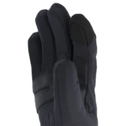 Outdoor Research Sureshot Heated Softshell Glove - Women's 12 Outdoor Research Sureshot Heated Softshell Glove - Women's -Outdoor Research 1244376 800 auto