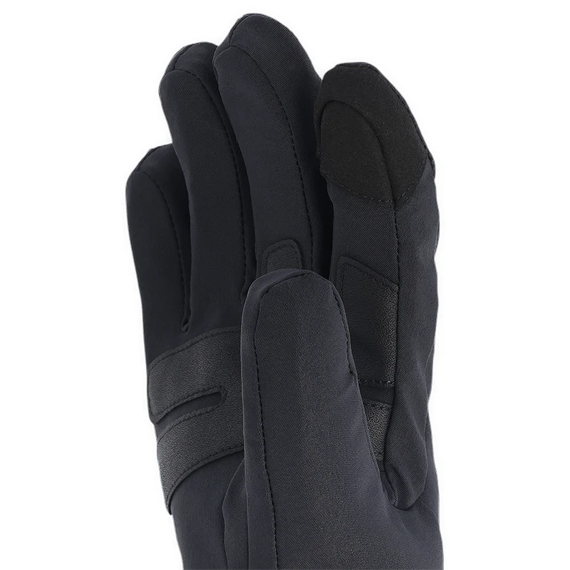 Outdoor Research Sureshot Heated Softshell Glove - Women's 6 Outdoor Research Sureshot Heated Softshell Glove - Women's - Image 4