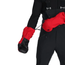 Outdoor Research Alti II Gore-Tex Mitt - Men's