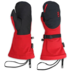 Outdoor Research Mt. Baker II Gore-Tex Mitt -Outdoor Research 1244404 800 auto