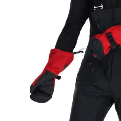 Outdoor Research Mt. Baker II Gore-Tex Mitt -Outdoor Research 1244406 800 auto