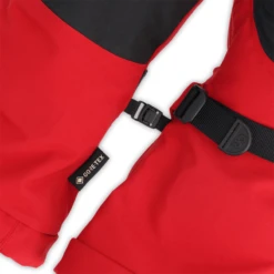 Outdoor Research Mt. Baker II Gore-Tex Mitt -Outdoor Research 1244407 800 auto