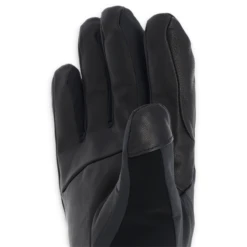 Outdoor Research Arete II Gore-Tex Glove - Men's 11 Outdoor Research Arete II Gore-Tex Glove - Men's -Outdoor Research 1244431 800 auto