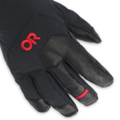 Outdoor Research Arete II Gore-Tex Glove - Men's
