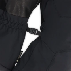 Outdoor Research Arete II Gore-Tex Glove - Men's 9 Outdoor Research Arete II Gore-Tex Glove - Men's -Outdoor Research 1244434 800 auto