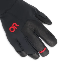 Outdoor Research Arete II Gore-Tex Glove - Women's