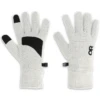 Outdoor Research Trail Mix Glove - Women's -Outdoor Research 1244467 800 auto