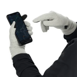 Outdoor Research Trail Mix Glove - Women's -Outdoor Research 1244468 800 auto