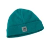 Outdoor Research Trail Mix Beanie -Outdoor Research 1244479 800 auto