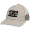 Outdoor Research Advocate Stripe Patch Cap -Outdoor Research 1244507 800 auto