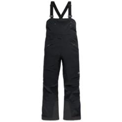 Outdoor Research Hemispheres II Gore-Tex Bib - Men's -Outdoor Research 1244564 800 auto