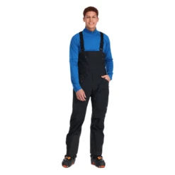 Outdoor Research Hemispheres II Gore-Tex Bib - Men's