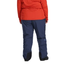 Outdoor Research Snowcrew Pant - Plus Size - Women's -Outdoor Research 1244663 800 auto