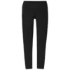 Outdoor Research Melody 7/8 Legging - Plus Size - Women's 2 Outdoor Research Melody 7/8 Legging - Plus Size - Women's -Outdoor Research 1244829 800 auto