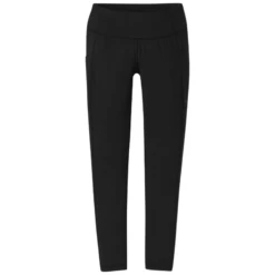 Outdoor Research Melody 7/8 Legging - Plus Size - Women's