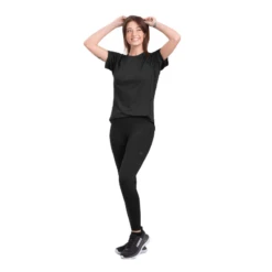 Outdoor Research Melody 7/8 Legging - Plus Size - Women's -Outdoor Research 1244830 800 auto