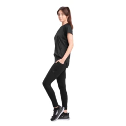 Outdoor Research Melody 7/8 Legging - Plus Size - Women's -Outdoor Research 1244832 800 auto