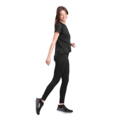 Outdoor Research Melody 7/8 Legging - Plus Size - Women's -Outdoor Research 1244833 800 auto