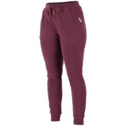 Outdoor Research Trail Mix Jogger - Women's -Outdoor Research 1244838 800 auto