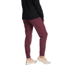 Outdoor Research Trail Mix Jogger - Women's -Outdoor Research 1244840 800 auto