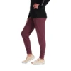 Outdoor Research Trail Mix Jogger - Women's
