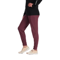 Outdoor Research Trail Mix Jogger - Women's