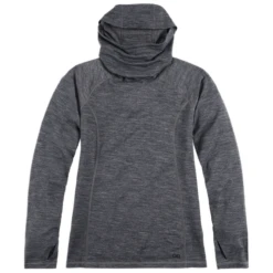 Outdoor Research Alpine Onset Merino 150 Hoodie - Women's -Outdoor Research 1244930 800 auto